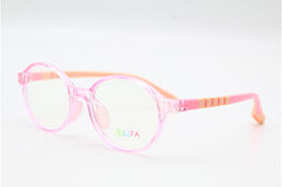 Оправа EiLiFA (детские) TRD-108 46-18-125 С8