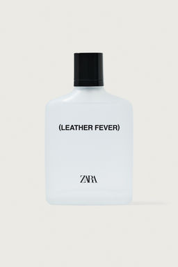 LEATHER FEVER EDP 100ML (3.4 FL. OZ)