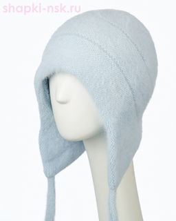 Дина 872 Чепчик женский (56-58)