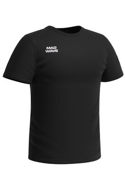 Футболка MW t-shirt adult II, Polo MW adult coach, MW t-shirt adult, MW t-shirt adult coach, MW t-shirt stretch adult