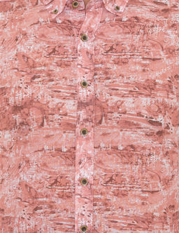 Somon Slim Fit Uzun Kollu G_mlek - Pierre cardin фото 6