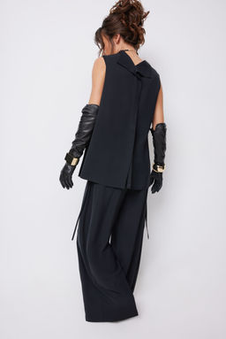 Костюм ElPaiz 1275  фото 3