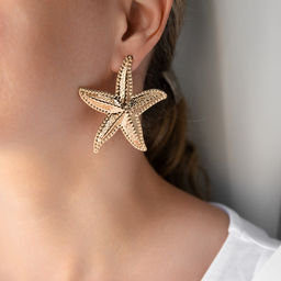 Серьги Арт. 34-0672-Y - MyGemma фото 2