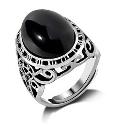 Кольцо арт. 51 1512 (id 273839) - Rada фото 3