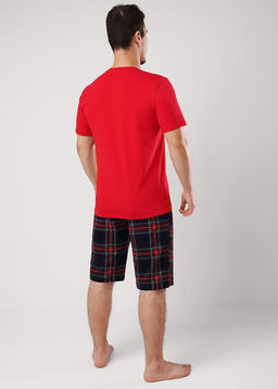 MF450630 Футболка муж. (ЧЗ)