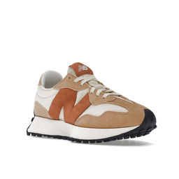 New Balance / Кроссовки  фото 7