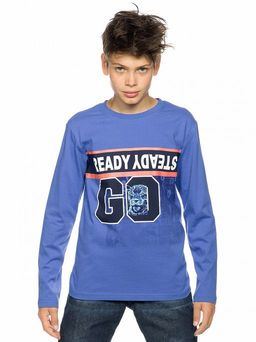 Pelican BFJ4193 джемпер для мальчиков