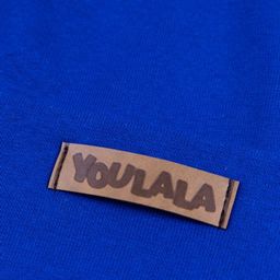 Шапка рибана 1393700105 - Youlala фото 2