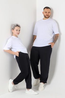 VIOTEX Брюки для мальчика Робин-1.2 - Виотекс фото 2