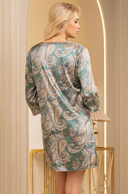 DONATELLA 3125 Туника Mia-Amore  фото 2