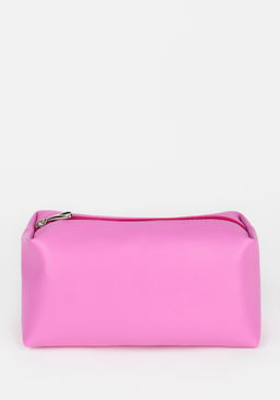 L-Craft Косметичка среднего размера 1679