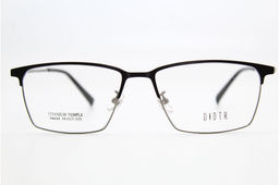 Оправа Didtr Titanium 98644 59-17-155 C5