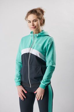 Костюм Футер 2-х нитка - Relay фото 5