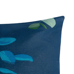 Комплект наволочек Этель Эвкалипт (вид 2) 50х70 см - 2шт, поплин 125 г/м2  фото 8