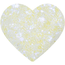 Love Generation Глиттер для лица / Face glitter "We love glitter" тон 04