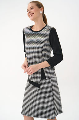 Костюм Данна - Эльза фото 6