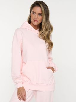 Толстовка (Худи) женская 7222-30056 - Vay фото 3