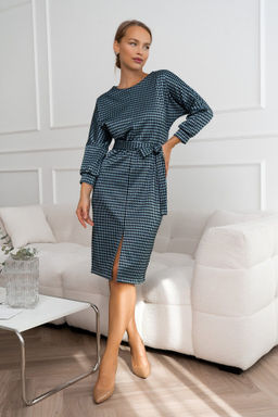 Платье 5908 - Open-style фото 4