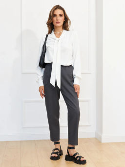 JETTY Блуза  фото 7