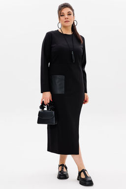 Платье ANELLI 51 престиж  фото 9