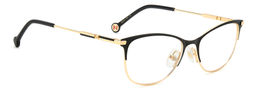 Оправа CAROLINA HERRERA HER 0211