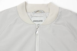 Ветровка - Gipnoz фото 2