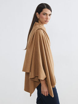 Dik Yaka Kad?n Ka?e Pan?o