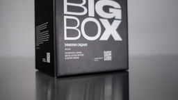 Дрип-пакеты Эфиопия Сидамо, 30 шт