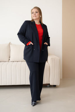 Джемпер женский - Jp фото 17