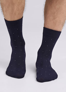 Носки мужские