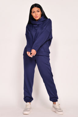 Костюм утепленный Л01211