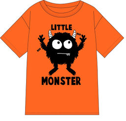 футболка 1ПДФК4331001