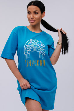 15472bdb09adbcd1df75fe8c278878a03vujt3a4mtmkriwjl6