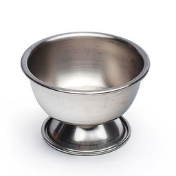 Набор детской посуды "Шеф поварёнок" в пакете