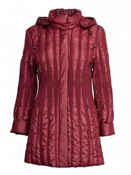 Куртка ж Н-4022