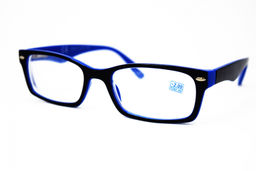 PHARMA 337 Синий