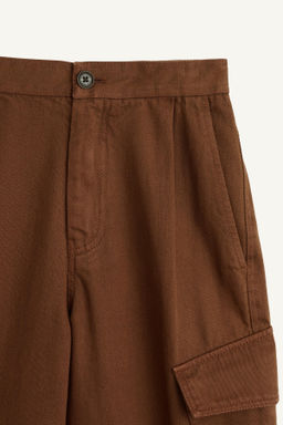 CRG PNT 15 - Zara фото 5