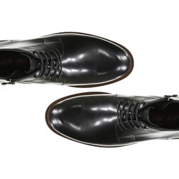 Ботинки мужские