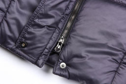 Пальто - Gipnoz фото 10