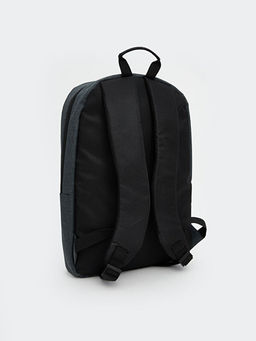 Laptop B?lmeli Erkek S?rt ?antas?