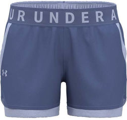 Шорты женские