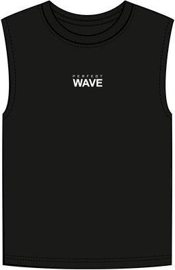 Майка для мальчика 22063 Lets go - Let's go фото 5