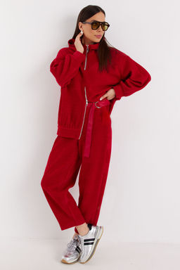 Костюм Magia mody 2704 красный