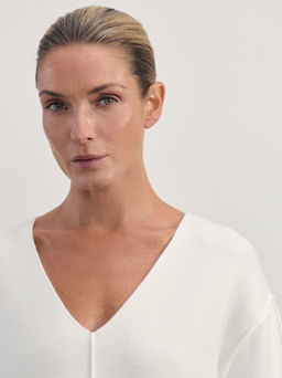 Джемпер женский / Zarina  фото 6