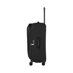 Чемодан большой Crosslight VICTORINOX 612421  фото 11