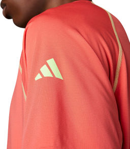 Футболка взрослая - Adidas фото 3