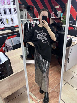 Футболка 2242