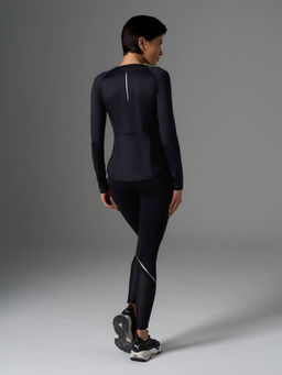 Рашгард с плоскими швами - NEVERLATE фото 6