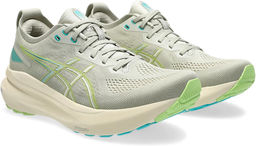 Кроссовки мужские