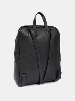 Сумки - Ralf ringer фото 3